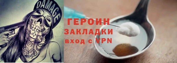 молекула духа Арсеньев