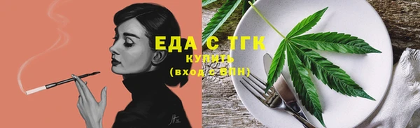 молекула духа Арсеньев