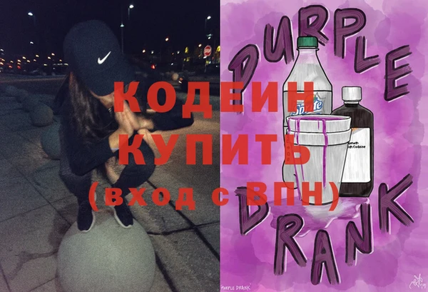молекула духа Арсеньев