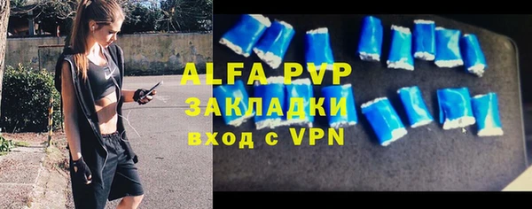 спиды Аркадак