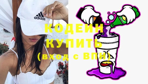 соль ск Сафоново